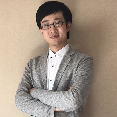 高一生物秋季同步提升班【人教全国通用版】(刘建业)